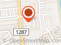 365 Gym Trnava
