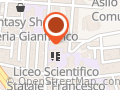 Liceo Scientifico Statale "Francesco Ribezzo"