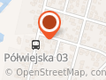 Tomaszewska Iwona Firma Usługowa