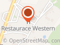 Restaurace Western