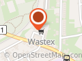 Wastex s.r.o.