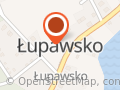 Ośrodek Wypoczynkowy Wrzos