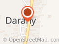 Darány Község Önkormányzata