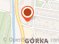 LESZCZYŃSKA-LEŚNIAK EWELINA NAUKA JĘZYKÓW OBCYCH