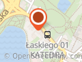OŚRODEK SZKOLENIA KIEROWCÓW DAGMARA WAWER