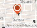 Savoia