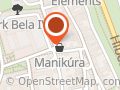 MDV Teknopoint