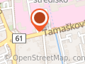 SIERA realitná kancelária, s.r.o.