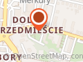 USŁUGI MEDYCZNE WIZYTY DOMOWE