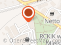 NEONET