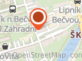 Scope Servis