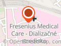 Kaplnka povýšenia Svätého kríža