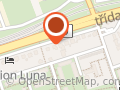 CykloGat - Prodej a servis jízdních kol