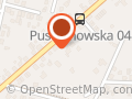 Gruszka Grzegorz Naprawa Maszyn Szwalniczych
