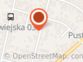 Krawczyk Wojciech. Usługi Transportowe