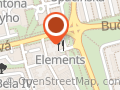 Elements restaurant