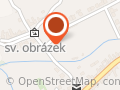 Pivnice Na hřišti