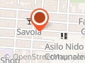 Asilo nido comunale