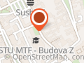Večierka deluxe Trnava