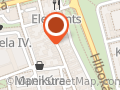 City Sushi Trnava