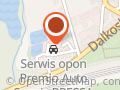 Auto Serwis Bressa