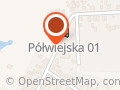 Zakład Wielobranżowy El-Met Piotr Szalczyński