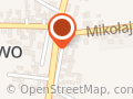 Pko Bank Polski. Agencja