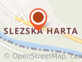Penzion u Sklářů