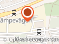 Eco Carwash Södertälje