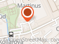 Popkin Cosmetic Salon