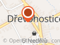 Praktický lékař pro děti a dorost