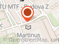ZAAR TRNAVA s.r.o.