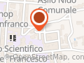 Emmebi Camiceria SRL