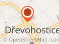 Potraviny u Nedělů