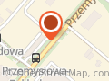 Rodziewicz Meble