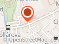 Dallin Trnava