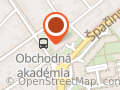 Obchodná akadémia Trnava  (official)
