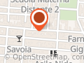 Pizzeria Rosticceria Borgo San Lorenzo