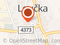 Lakované díly