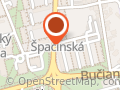 Namontujsi.sk