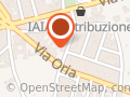 Suore Oblate Di Nazareth