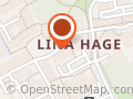 Linahages Pizzeria & Grill