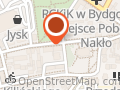 Prokuratura Rejonowa