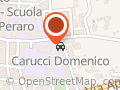 Carucci Domenico