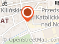 Mazbex. Szplit J.