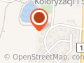 KANCELARIA PODATKOWA DEKRET MARLENA CHUDA
