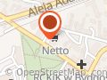 Netto