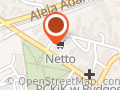 Netto