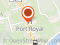Port Royal
