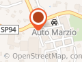 Marzio Pneumatici SRL